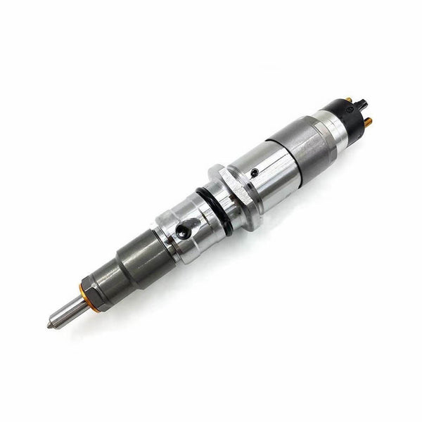 3262231 QSB6.7 Fuel Injector for Doosan Portable Compressor 3262-231