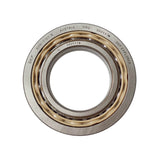 BVN7102B BVN7107B Cylindrical Roller Bearing for SKF Part