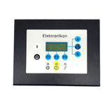 1900071261 Controller Panel for Atlas Copco Compressor Original Genuine Part 1900-0712-61