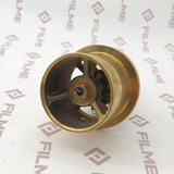 2605700720 Thermostat Valve Suitable for Air Compressor Replacement
