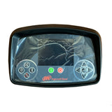 23533524 Controller Suitable for Ingersoll Rand Compressor Ingersoll Rand