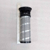 936749 Hydraulic Filter Element Suitable for Parker Replacement