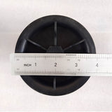 936749 Hydraulic Filter Element Suitable for Parker Replacement