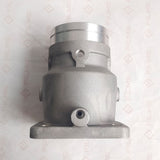 250030-612 Intake Valve for SULLAIR Air Compressor Parts