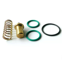 2205462501 Thermostat Valve Kit 2205-4625-01 Suitable for Atlas Copco Compressor FILME Compressor