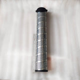 Hydraulic Filter Element 940971Q for PARKER Replacement Part