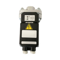 8102042622 Drain Valve 8102042648 Suitable for Atlas Copco Compressor EWD1500 8102-0426-22