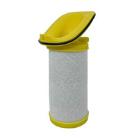 7425176 Coalescing Filter Element Suitable for Compressor Replacement