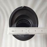 Hydraulic Filter Element 937279Q 933116Q 940802 932686Q 932691Q for PARKER