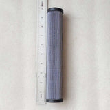 R928006782 Hydraulic Filter Element for Bosch Rexroth Replacement