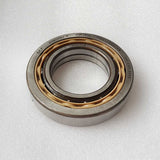 BVN7102B BVN7107B Cylindrical Roller Bearing for SKF Part