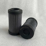R928006053 Hydraulic Filter Element for Rexroth Bosch Replacement