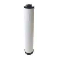 Hydraulic Filter 0480R010BN/HC for HYDAC Replacement Part FILME Compressor