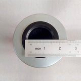 924448Q Replacement Hydraulic Filter Element for Parker