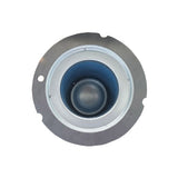 ZS1194449 Air Oil Separator Suitable for Gardner Denver CompAir Replacement