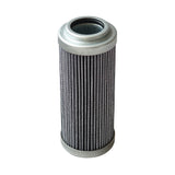 933576Q Hydraulic Filter Element for Parker Replacement