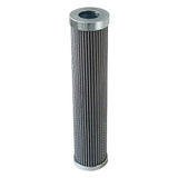 D131G25B Hydraulic Filter Suitable for Filtrec Replacement