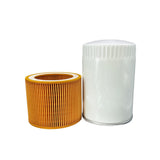 2901099800 2901-0998-00 Preventive Maintenance Kit Suitable for Atlas Copco Air Compressor