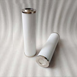 9660 LA H10XL-A00-OMSO3000 Hydraulic Filter Element Suitable for Bosch Rexroth Replacement