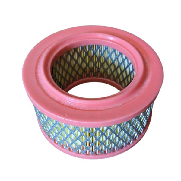 DSC-001569 Air Filter Element Suitable for Dv Systems Compressor Replacement FILME Compressor