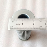 300128 Hydraulic Filter Element for Internormen Replacement