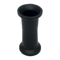 Diaphragm 3115192602 Suitable for Atlas Copco Compressor Replacement