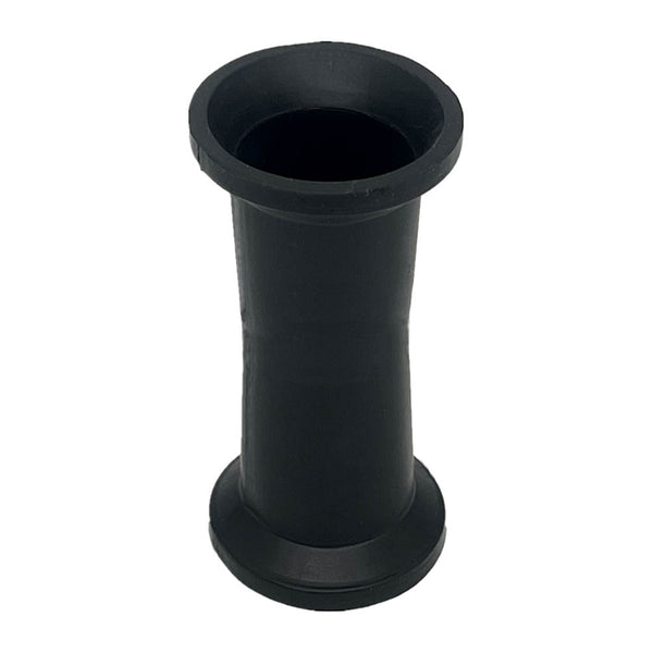 Diaphragm 3115192602 Suitable for Atlas Copco Compressor Replacement