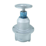 2420079661P Valve Regulator Insert Suitable for Boge Replacement 2420079661