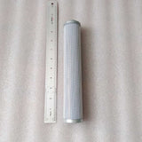 R928006764 Hydraulic Filter Element for Rexroth Bosch Replacement