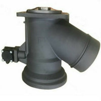 1622316281 1622-3162-81 Intake Valve Suitable for Atlas Copco Compressor Unloader Valve FILME Compressor