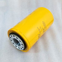 CH150A03A Hydraulic Filter Element for MP Filtri Replacement