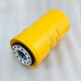 CH150A03A Hydraulic Filter Element for MP Filtri Replacement