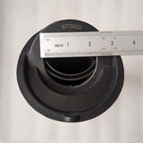 Hydraulic Filter Element 937393Q for PARKER Replacement Part