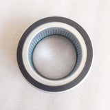 7.004H10XL-S00-0-M Hydraulic Filter Element Suitable for Rexroth Bosch Replacement