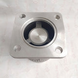250030-612 Intake Valve for SULLAIR Air Compressor Parts