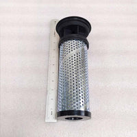 Hydraulic Filter Element 936748Q Suitable for Parker Replacement