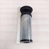 Hydraulic Filter Element 936748Q Suitable for Parker Replacement