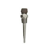 10137203 Temperature Sensor Suitable for Air Compressor Replacement
