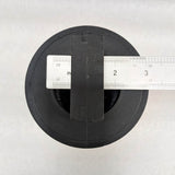 V3.0924-08 Hydraulic Filter for ARGO Replacement