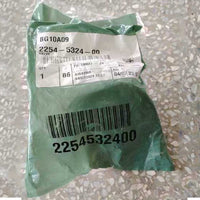 2254532400 Check Valve for Atlas Copco Compressor OEM 2254-5324-00