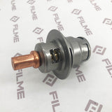 68157254 Thermostatic Valve Suitable for Ingersoll Rand Compressor Replacement