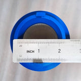 Hydraulic Filter UE319AN20Z for Pall Replacement Part