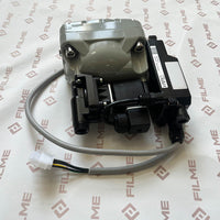 Electronic Drain Valve 1622855141 Suitable for Atlas Copco Compressor 1622-8551-41