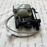 Electronic Drain Valve 1622855141 Suitable for Atlas Copco Compressor 1622-8551-41
