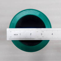 937855Q Hydraulic Filter Element for Parker Replacement