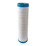 Hydraulic Filter Element UE610AZ20Z for Pall Replacement