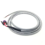 1614751901 Sensor Cable Suitable for Atlas Copco Compressor Replacement 1614-7519-01