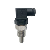 ZS1222410 Pressure Sensor Suitable for Compair Air Compressor Replacement 1222410