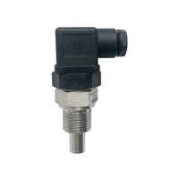 Temperature Switch 1089063719 1089-0637-19 Suitable for Atlas Copco Quincy Compressor FILME Compressor