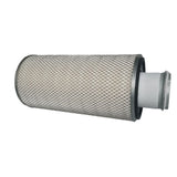 600-181-7260 600-181-7360 Air Filter Kit Suitable for Komatsu Replacement